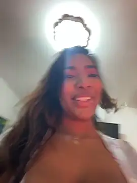 channelportman online show from 12/13/25, 11:54