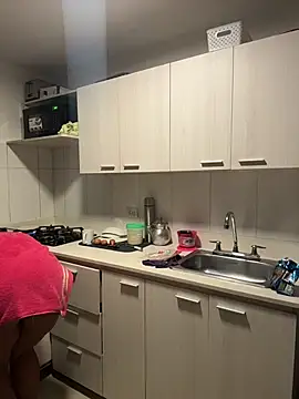 channelportman online show from 02/02/26, 10:03