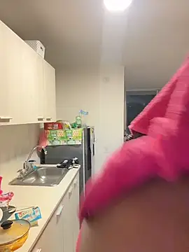 channelportman online show from 02/03/26, 10:09