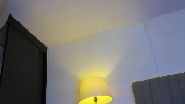 Im Perseo online show from 01/14/26, 08:03