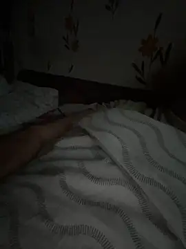 csikar online show from 12/22/25, 06:21