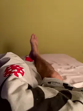 csikar online show from 01/14/26, 06:08