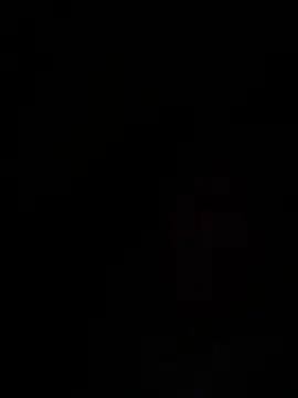 csikar online show from 01/31/26, 10:52