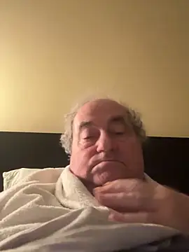 csikar online show from 02/06/26, 05:45