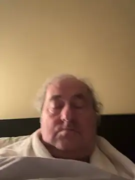 csikar online show from 02/17/26, 05:37