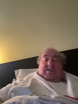 csikar online show from 02/24/26, 06:00