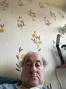 csikar online show from 03/01/26, 08:16