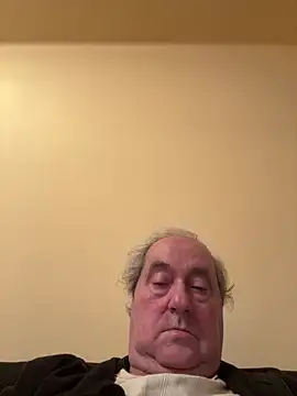 csikar online show from 03/03/26, 10:04