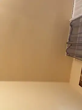 csikar online show from 03/07/26, 04:37