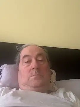 csikar online show from 03/10/26, 06:18