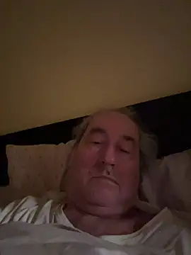 csikar online show from 03/14/26, 10:37