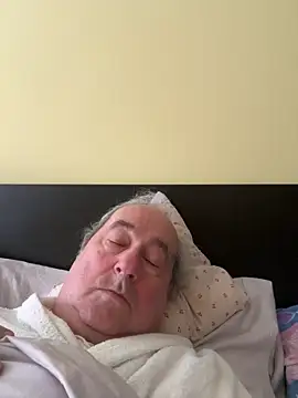 csikar online show from 03/17/26, 06:39