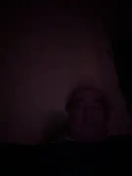 csikar online show from 03/17/26, 09:07