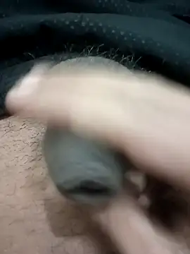 bigg dickkk69 online show from 01/05/26, 07:39