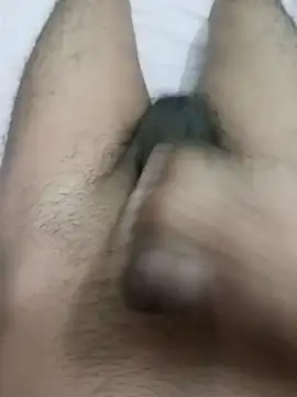 bigg dickkk69 online show from 05/02/26, 08:52