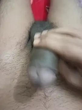 bigg dickkk69 online show from 05/04/26, 07:43