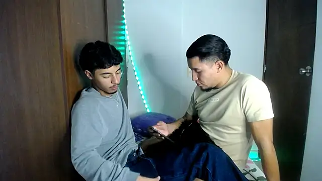 top jax1 online show from 01/11/26, 04:50