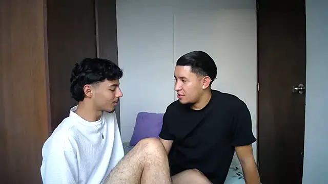 top jax1 online show from 02/08/26, 10:57