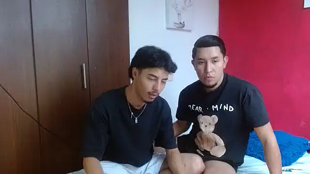 top jax1 online show from 02/17/26, 10:27