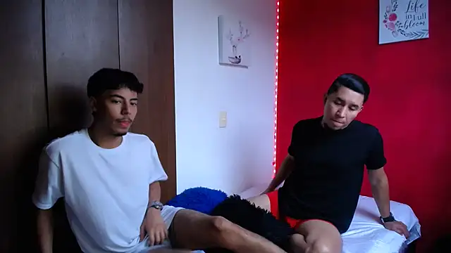 top jax1 online show from 02/25/26, 10:41