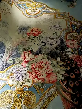 suckthebigdick0305 online show from 02/28/26, 11:28