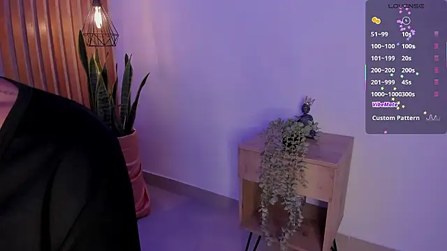 Snapshot of Ariana_klarts chatting on 02/19/26, 04:52 Ariana klarts online show from 02/19/26, 04:52