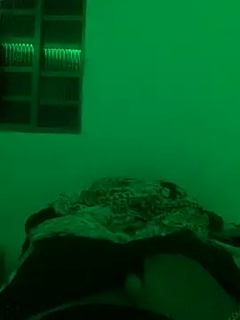 FernandesSsii online show from 04/21/26, 08:55