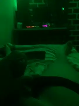 FernandesSsii online show from 04/24/26, 12:35