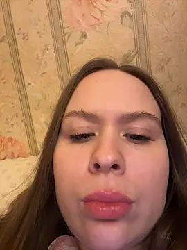 Nicole Loving online show from 01/13/26, 09:31