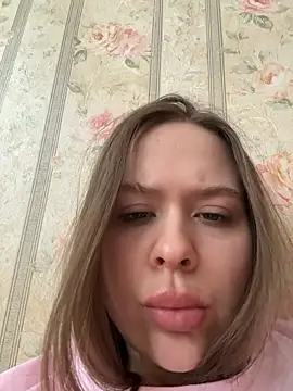 Nicole Loving online show from 01/14/26, 09:37