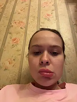 Nicole Loving online show from 01/14/26, 10:14