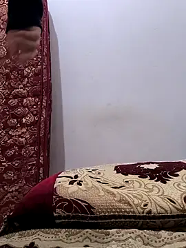 twinkarabboy online show from 01/05/26, 09:18