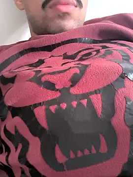 twinkarabboy online show from 01/15/26, 11:59