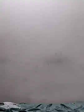 Snapshot of twinkarabboy chatting on 02/07/26, 12:31 twinkarabboy online show from 02/07/26, 12:31