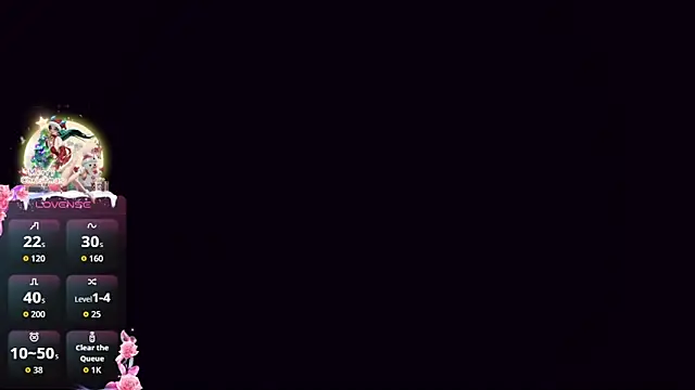 camila vasquez  online show from 12/20/25, 07:32