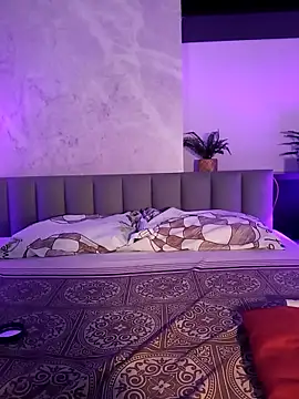 Victoria01  online show from 02/11/26, 01:21