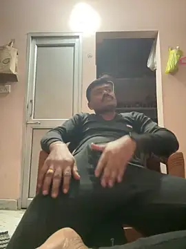 x143567 online show from 12/20/25, 05:58