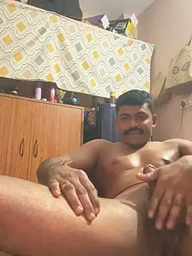 x143567 online show from 12/21/25, 09:49