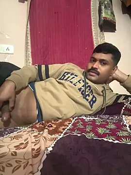 x143567 online show from 01/06/26, 08:29