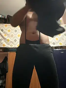 x143567 online show from 01/08/26, 09:00