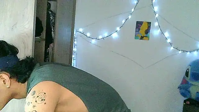 Glen connor 11 online show from 01/13/26, 06:57