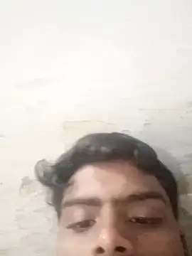 MagicalSpirit2 online show from 02/16/26, 10:55