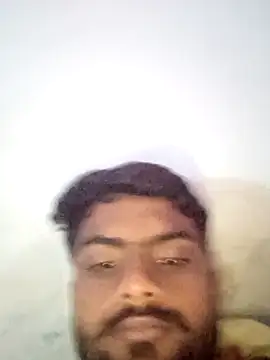 MagicalSpirit2 online show from 02/19/26, 11:17