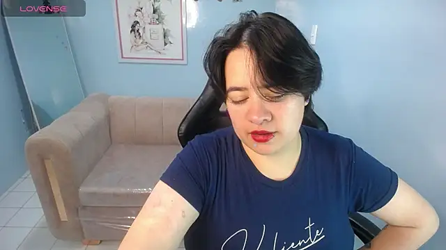 samythomas t online show from 01/07/26, 02:25