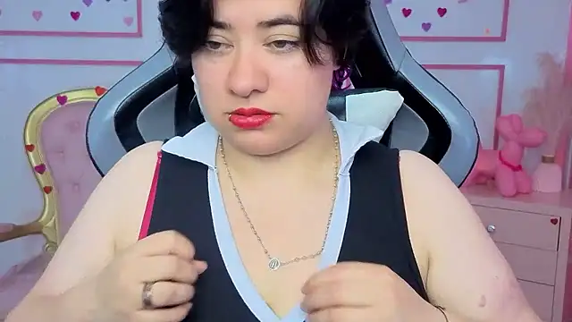 samythomas t online show from 01/17/26, 07:39