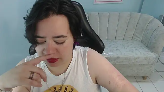 samythomas t online show from 02/08/26, 12:41