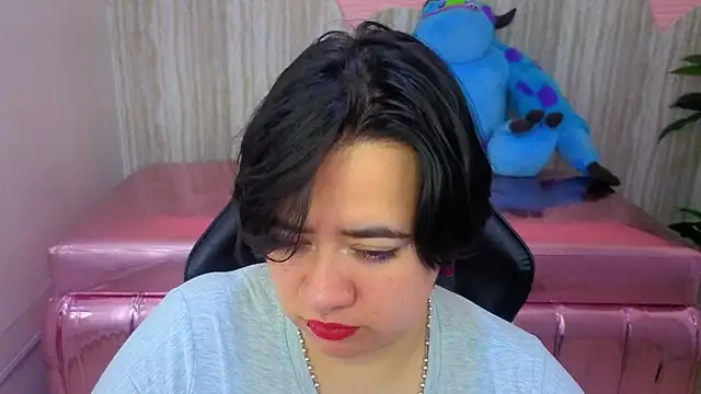 samythomas t online show from 02/12/26, 07:42