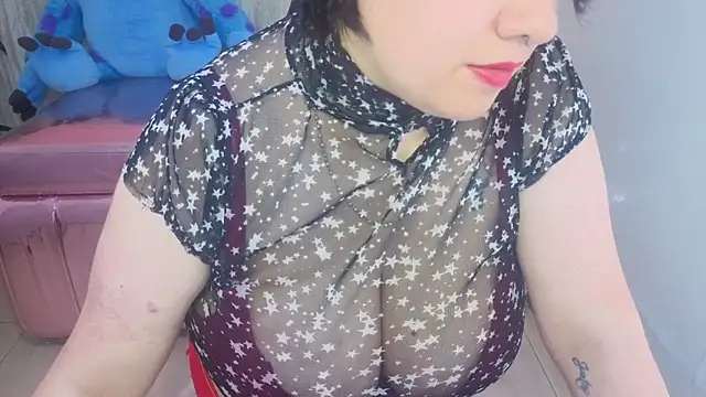 samythomas t online show from 02/19/26, 07:43