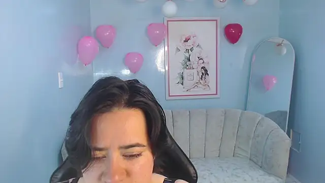 samythomas t online show from 02/20/26, 07:36