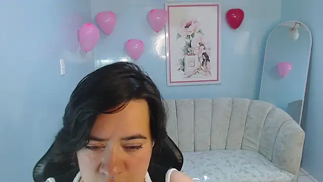 samythomas t online show from 02/21/26, 07:59